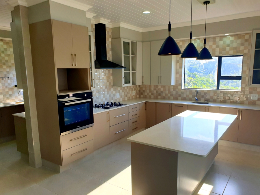 3 Bedroom Property for Sale in Dana Bay Western Cape